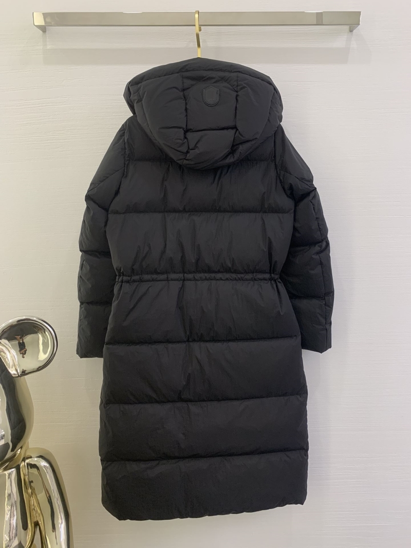 MACKAGE